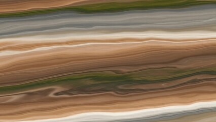 Abstract texture with earthy tones and organic patterns resembling geological strata or flowing water
