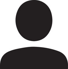 hockey puck vector icon on white and black background