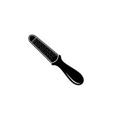 Foot File and Callus Remover Tool