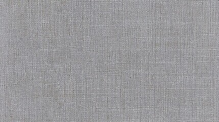 Textured Linen Fabric Background for Natural Home Decor and Rustic Design Projects Featuring Neutral Tones and Woven Patterns Ideal for Interior Design Inspiration