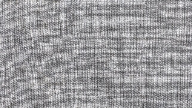 Textured Linen Fabric Background for Natural Home Decor and Rustic Design Projects Featuring Neutral Tones and Woven Patterns Ideal for Interior Design Inspiration