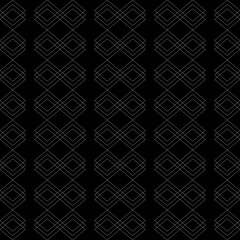 frame, poster, tattoo, buttons, mark, icon set, opinion, plane, skyline, modern, flower outline, design, isolated, icon, white, simple, symbol, silhouette, line art, outline, illustration, black, back