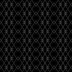 frame, poster, tattoo, buttons, mark, icon set, opinion, plane, skyline, modern, flower outline, design, isolated, icon, white, simple, symbol, silhouette, line art, outline, illustration, black, back