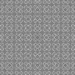 frame, poster, tattoo, buttons, mark, icon set, opinion, plane, skyline, modern, flower outline, design, isolated, icon, white, simple, symbol, silhouette, line art, outline, illustration, black, back