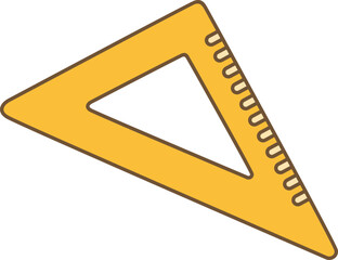 Handmade Crafting Equipment Element