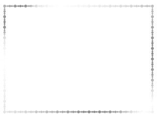 丸、長方形F4、6白