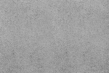 Cloud dancer 11 4201 tcx white stone stucco in plaster  wall texture background for interior or exterior design concept grey gray beige colour of the year 2026 Trendy color
