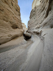 Anza Borrego State Park