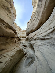 Anza Borrego State Park