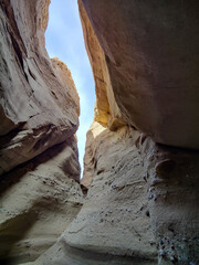 Anza Borrego State Park