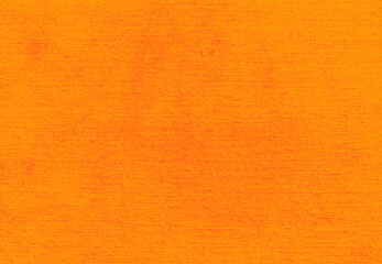 Naklejka premium Grunge Orange Background