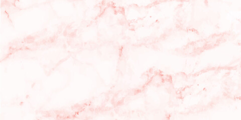 5Abstract bloody grunge overlays fog isolated on black background. Scary Red and black horror red grunge texture and old wall texture effect powder color explosion background. Dark red slate backgro03