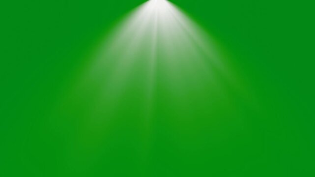Flashing lens flares, Random bright blinking lights use in blend or overlay modes. Emergency Lights black bg. optical flare shine light ray, lens flare shine light flickering green screen alpha chenel