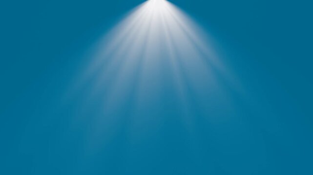 Flashing lens flares, Random bright blinking lights use in blend or overlay modes. Emergency Lights black bg. optical flare shine light ray, lens flare shine light flickering green screen alpha chenel