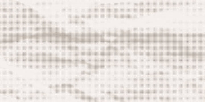 Natural linen texture as a background