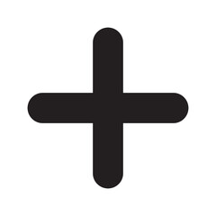 Obraz premium Plus icon