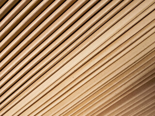 corrugated box, texture carton box, new production layout neatly arranged as catalog design, corrugated cardboard box background, cardboard layer