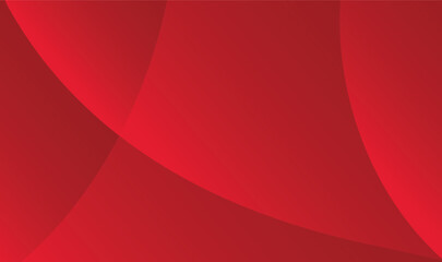 Comprehensive Collection of Public Prohibition Icons Featuring No Pets No Littering and No Smoking Signs for Parks and Buildings