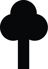 the vector ilustration isolated on white background