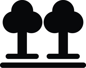 the vector ilustration isolated on white background