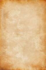 old paper texture for background