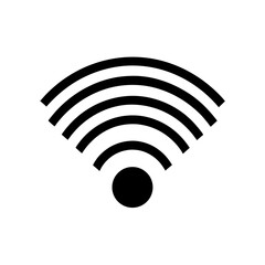 wi fi symbol