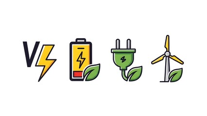 number, astrology, zodiac, symbol, vector, business, aries, font, set, icon, button, cartoon, green, design, 