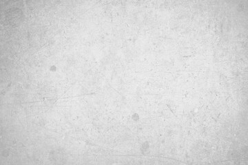 Obraz premium White Grunge Texture Background