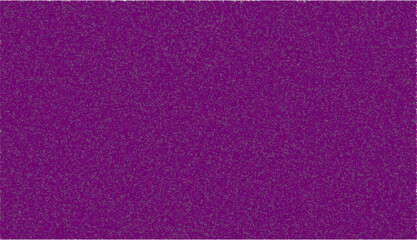 purple fabric texture
