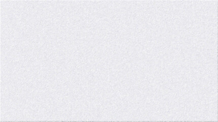 white paper background and blackish dots