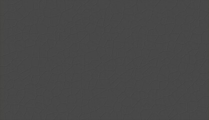 black leather texture background