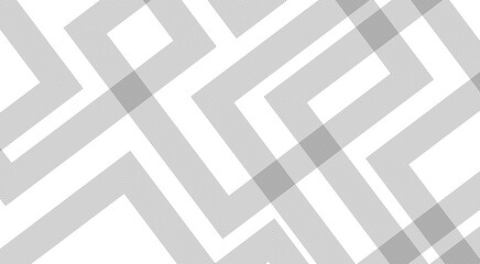 blurred patterns. Light pale vector background. Abstract pale geometric pattern. Abstract white and grey background. Subtle abstract background,