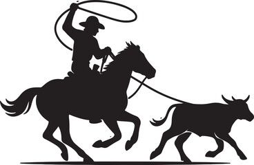 Detailed eps file metadata revealing creation details and color information