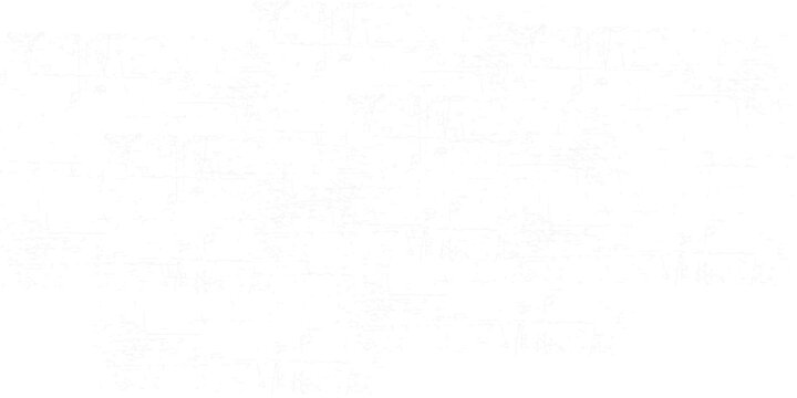 A sheet of white watercolor paper texture as background.eps 10