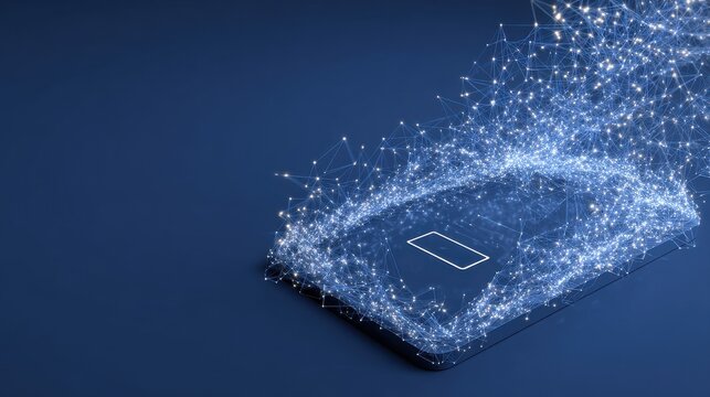 A fine line UI model describing information defense achieved by software applying permission rationale and policy to secure access login