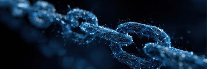 High tech interface mapping datum across a remote chain to validate approval and planning for a major contract solution