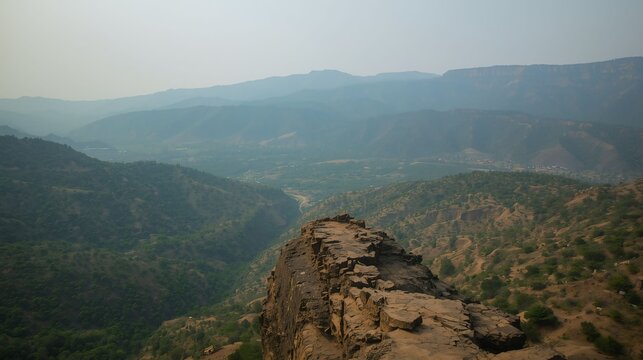 The Aravalli range is one of the oldest mountain systems on Earth and a lifeline for North India. Mining, deforestation, and urban expansion are destroying it. Act now &mdash; protect forests, wildlife, wat
