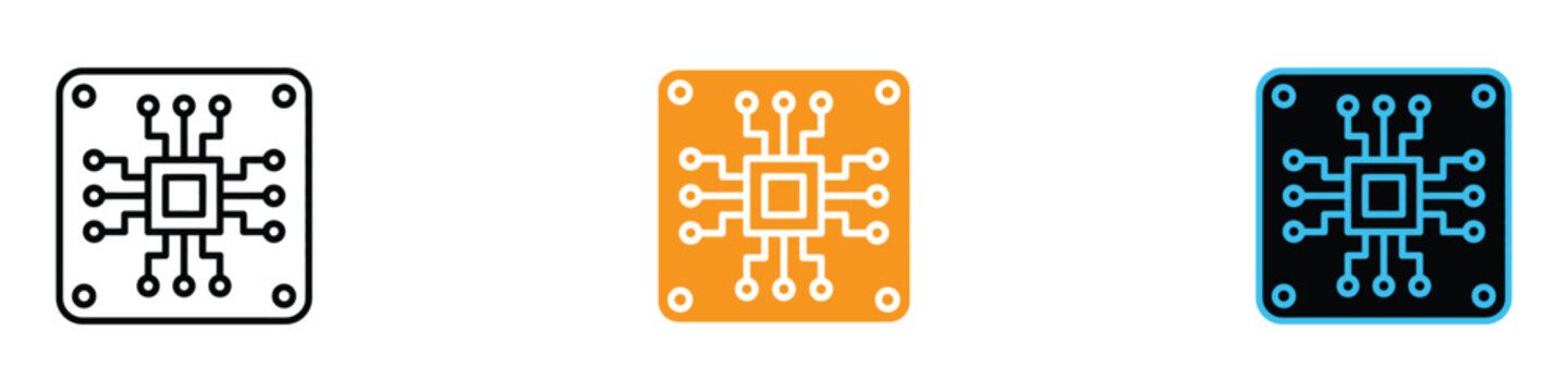 Pcb Icon Images – Browse 354,138 Stock Photos, Vectors, and Video ...