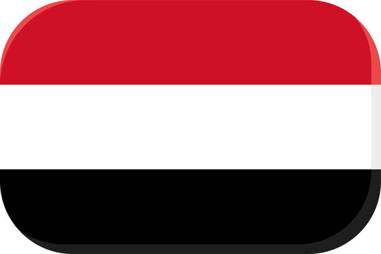 flag of yamen
