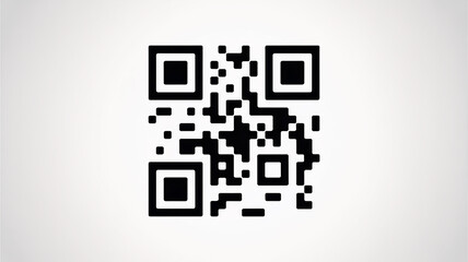 QR Code Scanner - Quickly Access Websites and Information Through Your Mobile Device