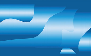 abstract background vector