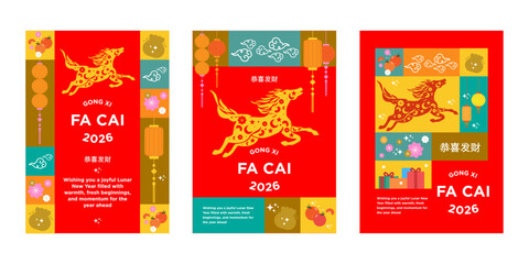 CNY-greetings-illustration_colour block