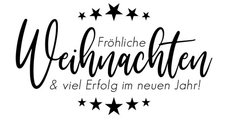 schriftzug-weihnachten-deutsch-69