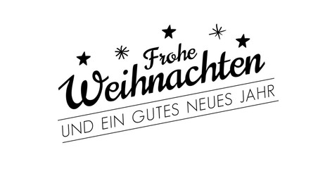 schriftzug-weihnachten-deutsch-68