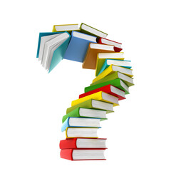 Book Day Children's literature World Book Day, book, png,International Children's