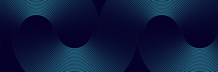 Light blue dynamic abstract vector background with diagonal lines. Trendy classic colors . 3d cover of business presentation banner. simple design