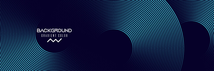 Light blue dynamic abstract vector background with diagonal lines. Trendy classic colors . 3d cover of business presentation banner, modern trendy design