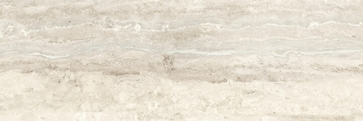 Natural travertine stone texture, marble stone background