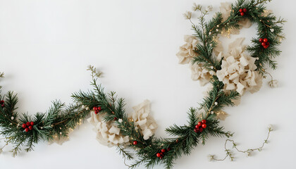 christmas tree decoration