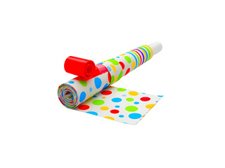 Noise Maker 2026 , Joyful, Event, Occasion, 